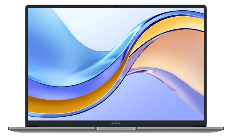 Honor MagicBook X16 i5-12450H 8/512 BRN-F58 /5301AHHP