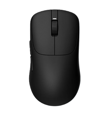 Sony MSE-G500/BQ Wireless Gaming