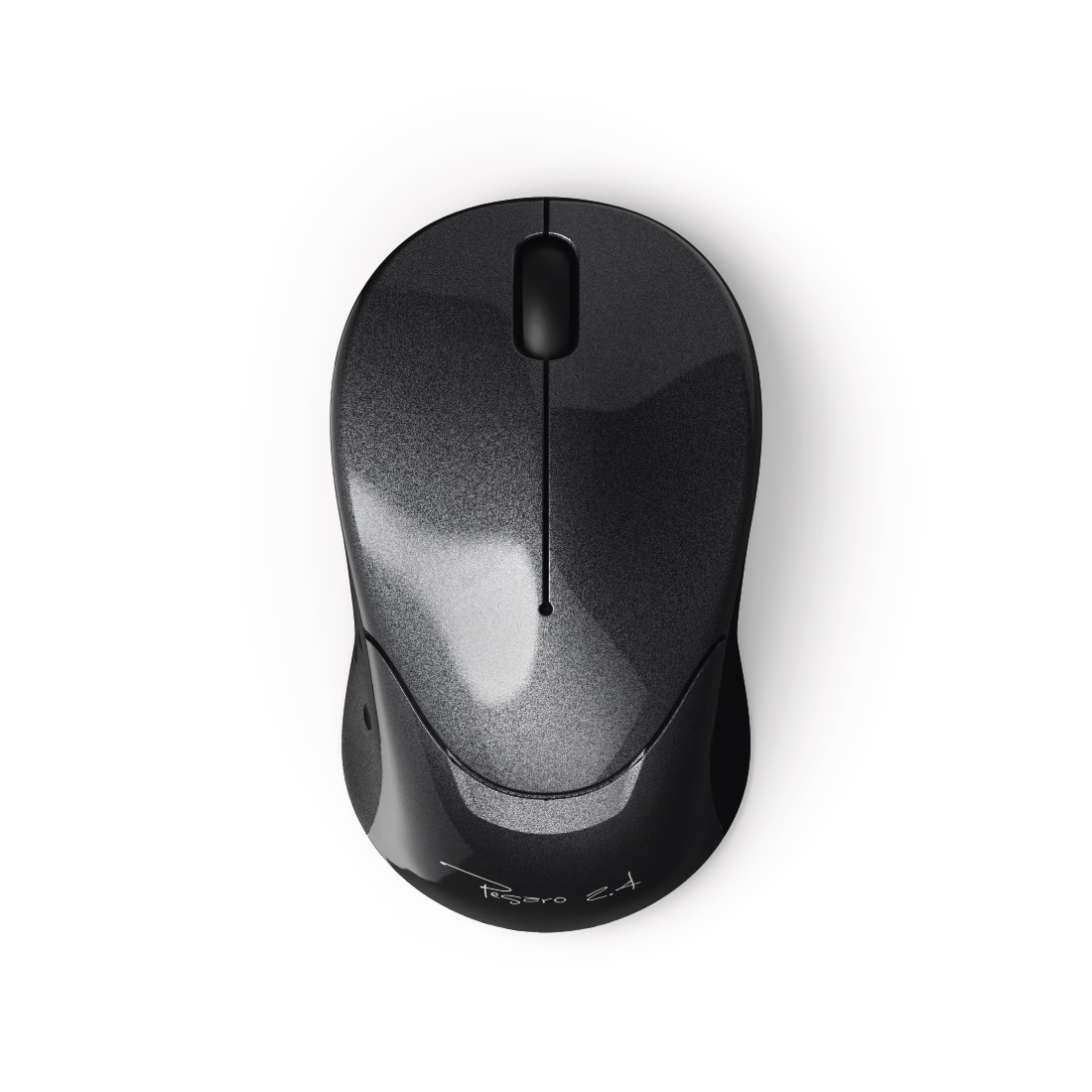 Hama Pesaro 2.4 Mini Wireless 182654