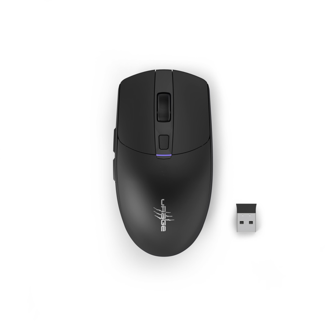 Hama uRage Reaper 310 Gaming 186052