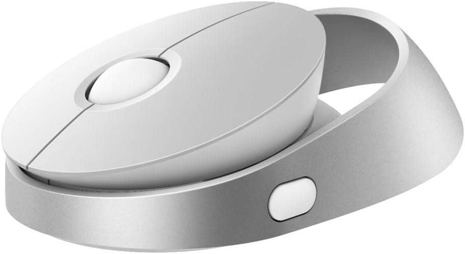 Hama Rapoo Ralemo Air 1Mouse,White 217394