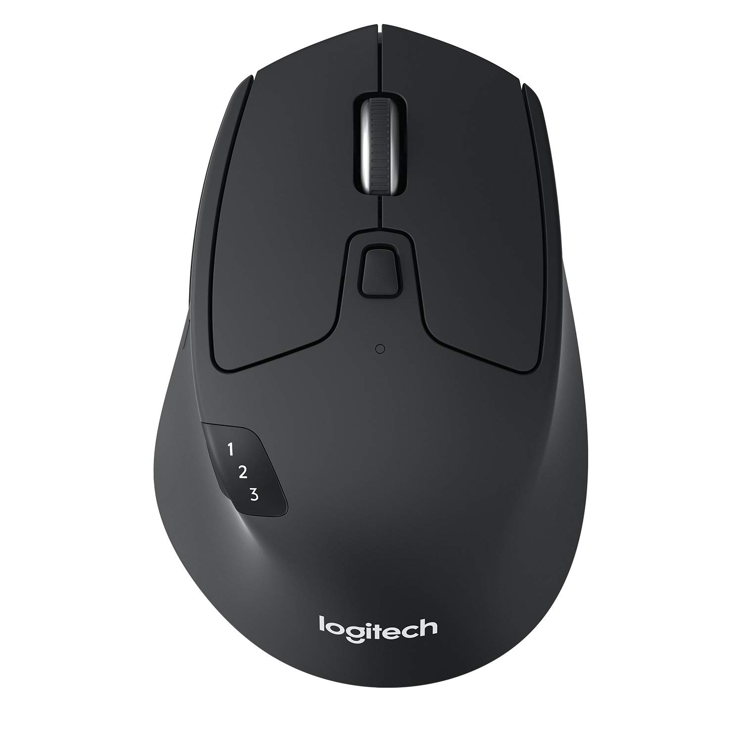 Logitech M720 Triathlon 2.4G/BT L910-004791