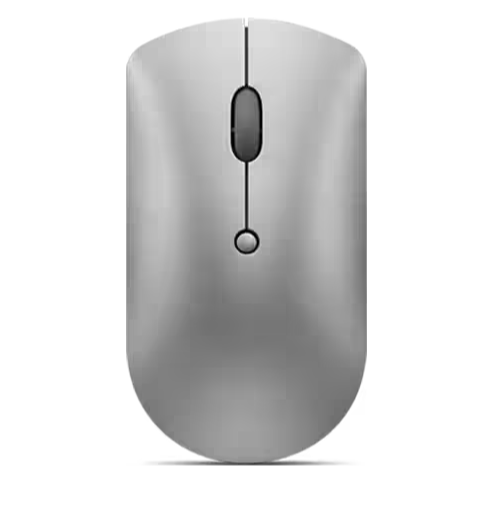 lenovo Wireless Lenovo 600 Bluetooth GY50X88832