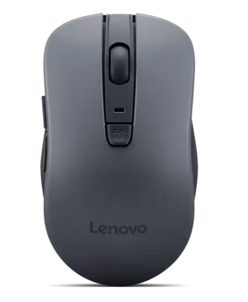 lenovo Wireless Lenovo WL310 Bluetooth Silent GY51Q65621