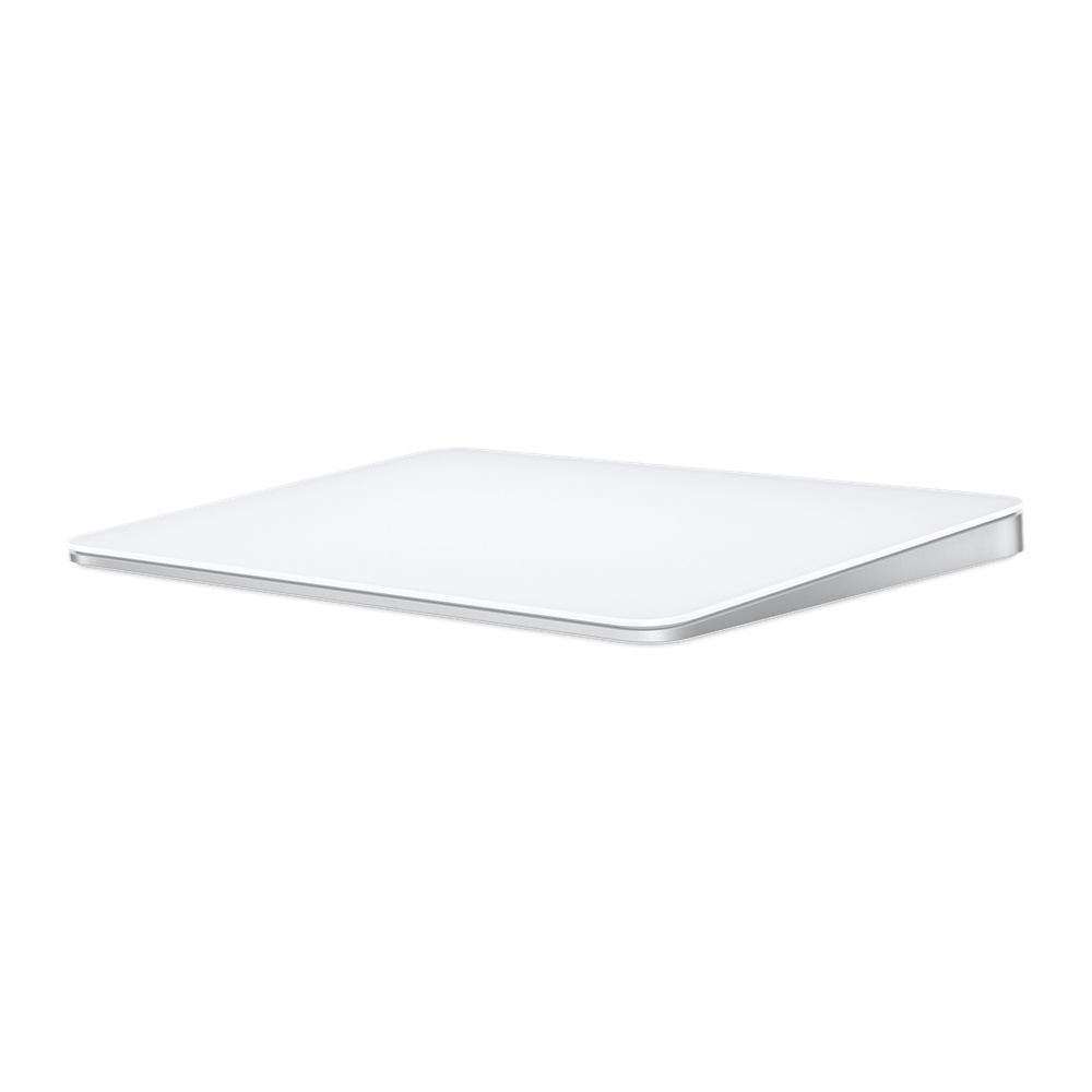 Apple Magic Trackpad /MK2D3ZM/A