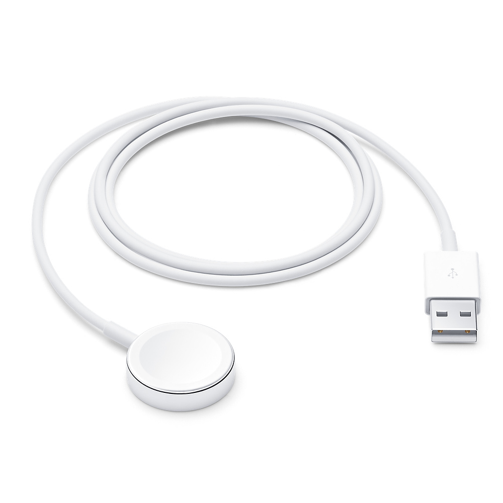 Apple Magnetic Charging Cable 1m /MX2E2ZM/A