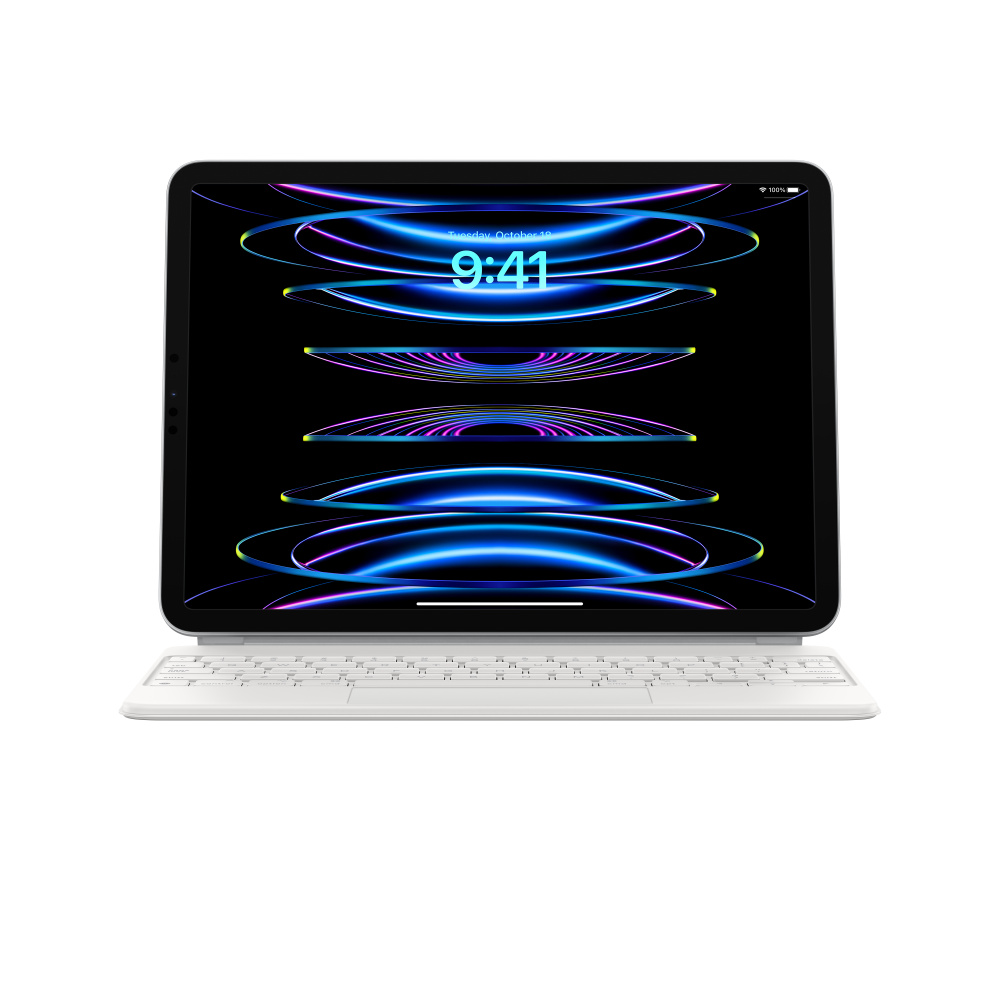 Apple Magic iPad Pro11/Air En /MJQJ3Z/A