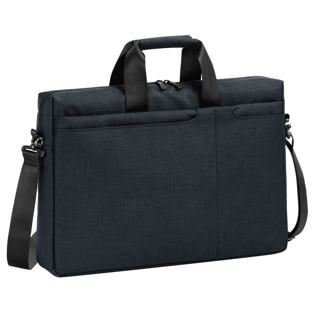 Rivacase 8355 — 3