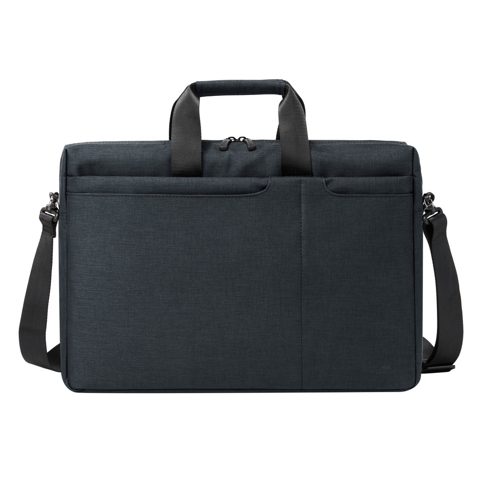 Rivacase 8355 — 4