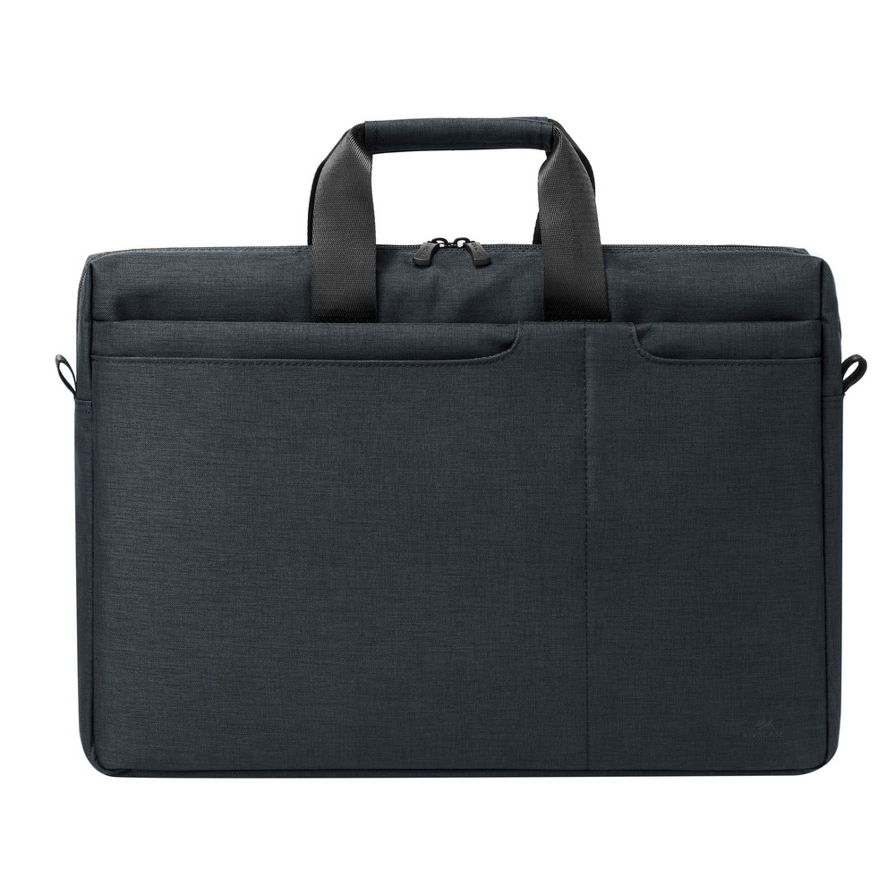 Rivacase 8355 — 5