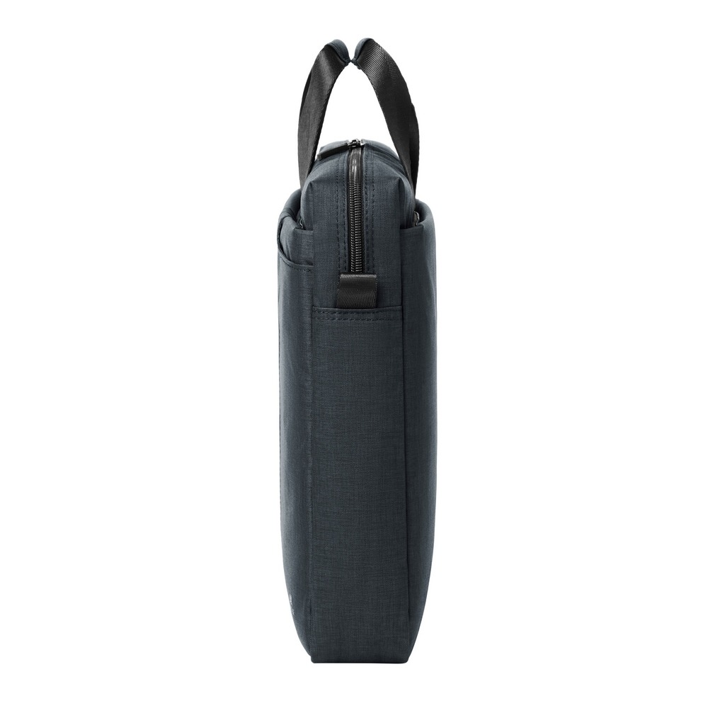 Rivacase 8355 — 7
