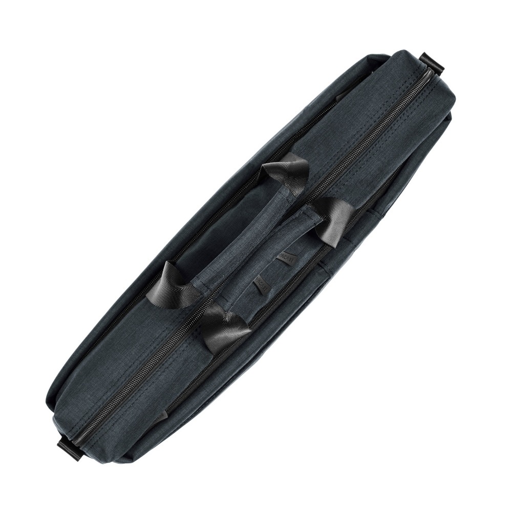 Rivacase 8355 — 8