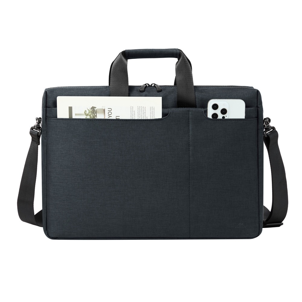 Rivacase 8355 — 9