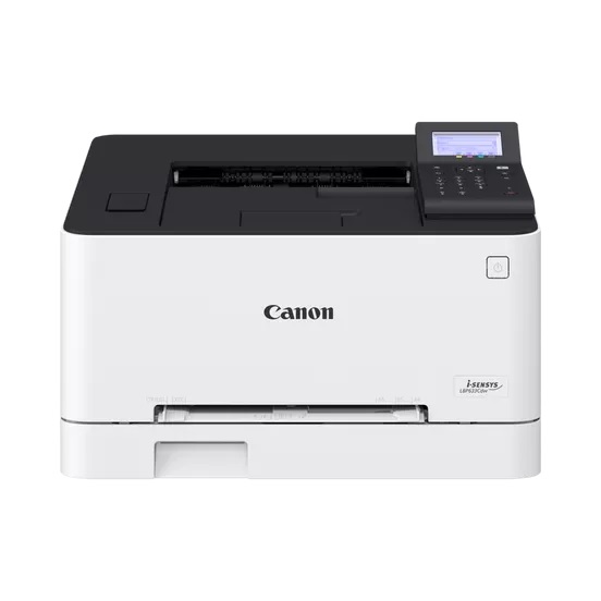 Canon LBP-631cw /5159C004AA