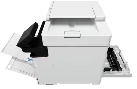 i-SENSYS MF752cdw II — 3