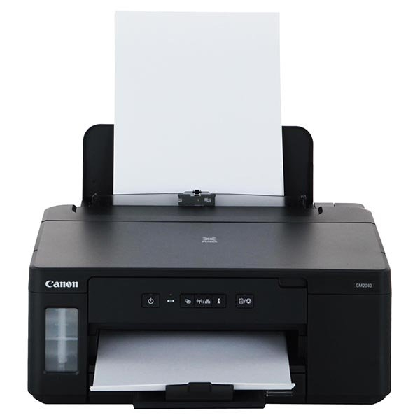 Canon PIXMA GM2040 EB2 3110C009AA