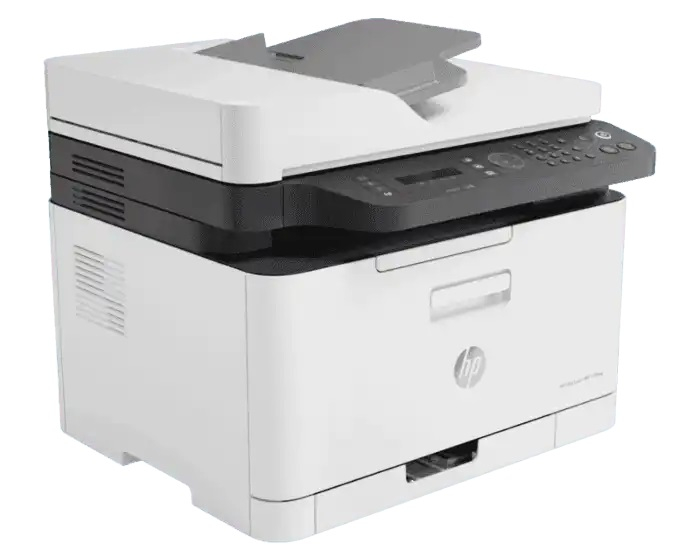 HP Color Laser MFP 179fnw /4ZB97A