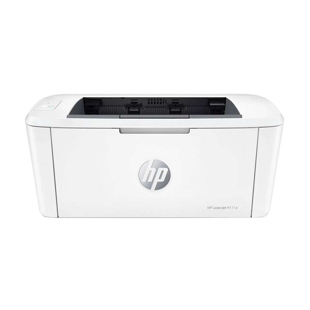 HP LaserJet M111a 7MD67A