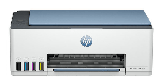 HP Smart Tank 585 1F3Y4A