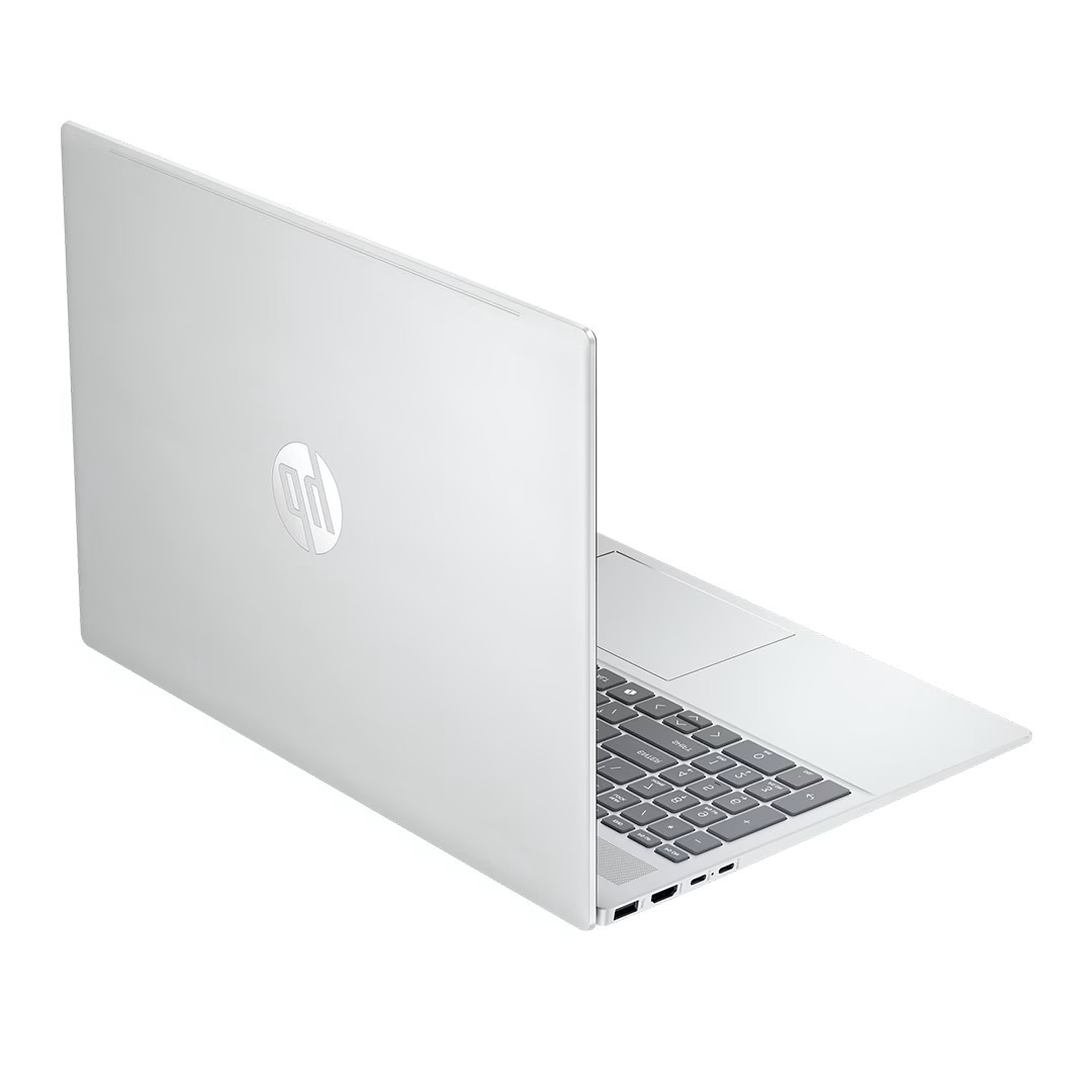 HP OmniBook 5 16 OLED ULTRA 5-322 W11H E7TQ1EA — 4