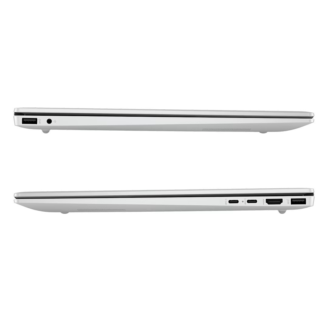 HP OmniBook 5 16 OLED ULTRA 5-322 W11H E7TQ1EA — 5