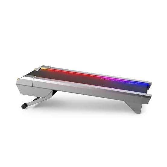 UREVO CyberPad Office — 2