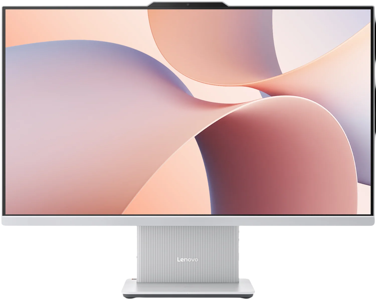 AIO 27 Ultra 7-256V