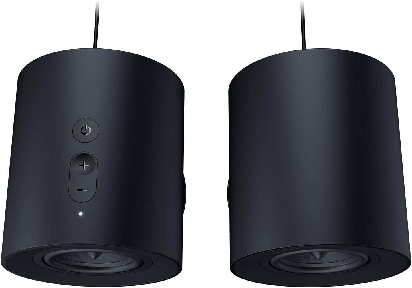 Համակարգչային խաղային բարձրախոսներ Razer Nommo V2 X RZ05-04760100-R3G1 — 3