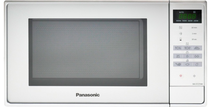 Panasonic NN-ST27HMZUE
