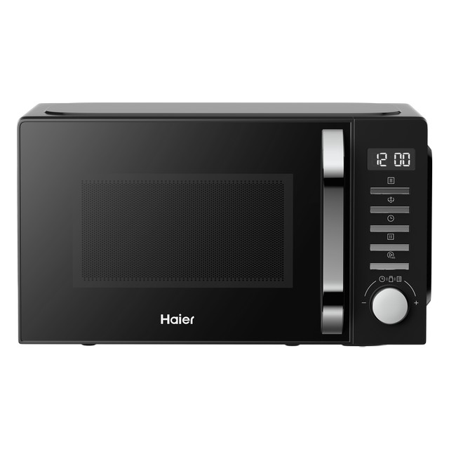 Haier HMB-DM208BA