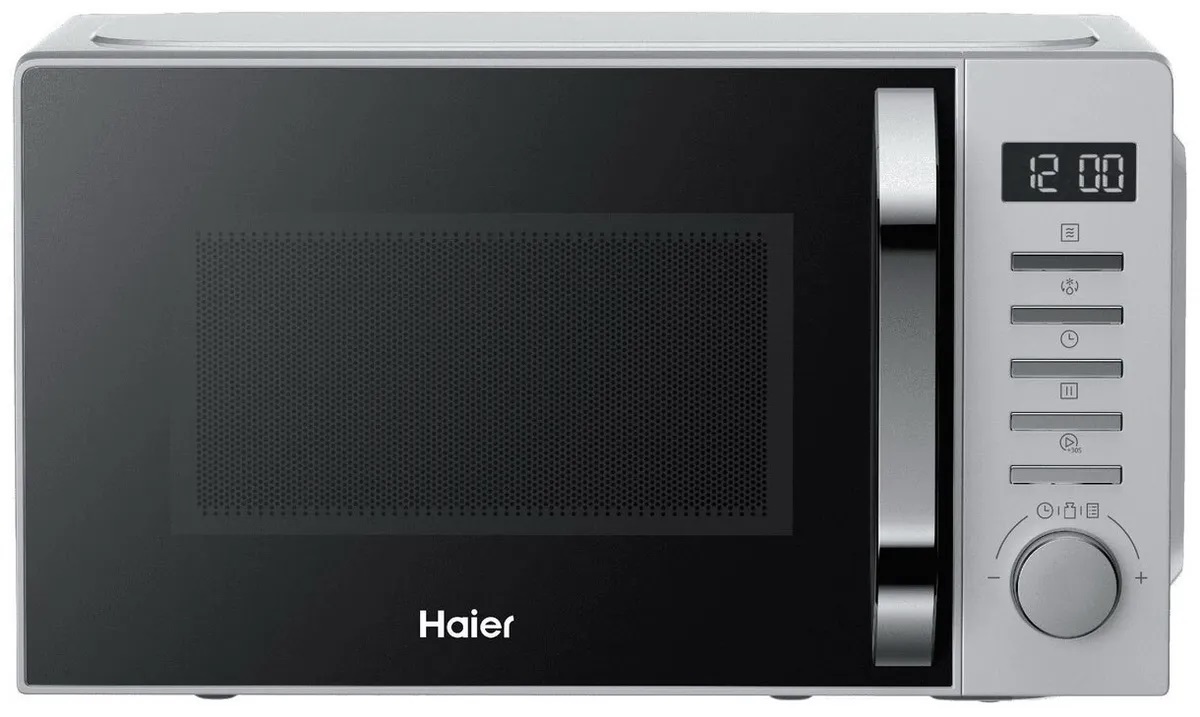 Haier HMB-DM208SA