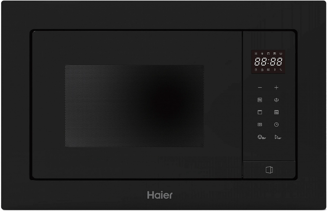 Haier HMX-BTG207B