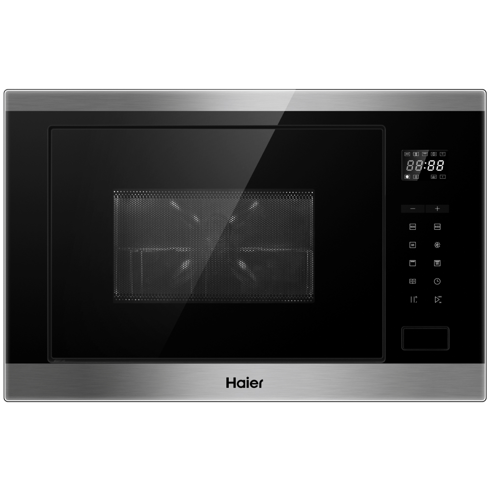 Haier HMX-BTG259X