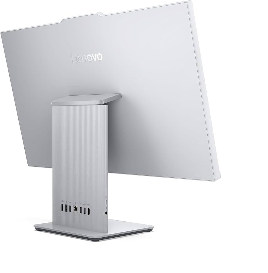 AIO 27 Ultra 7-256V — 2