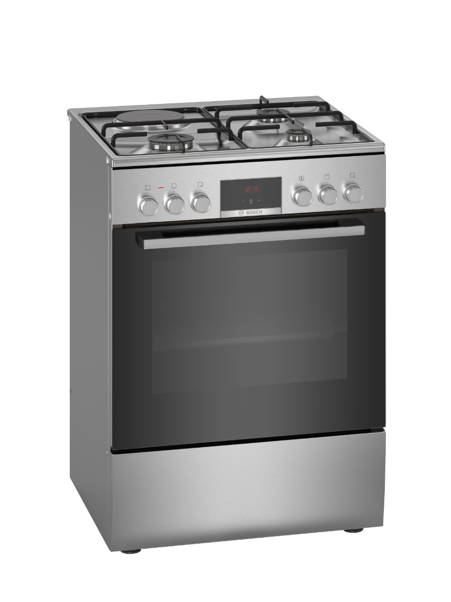 Bosch HXC39AG51Q