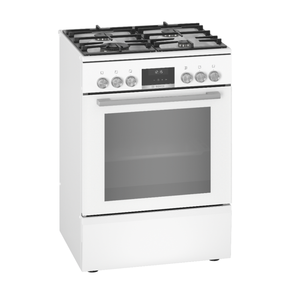 Bosch HXS59AI21Q