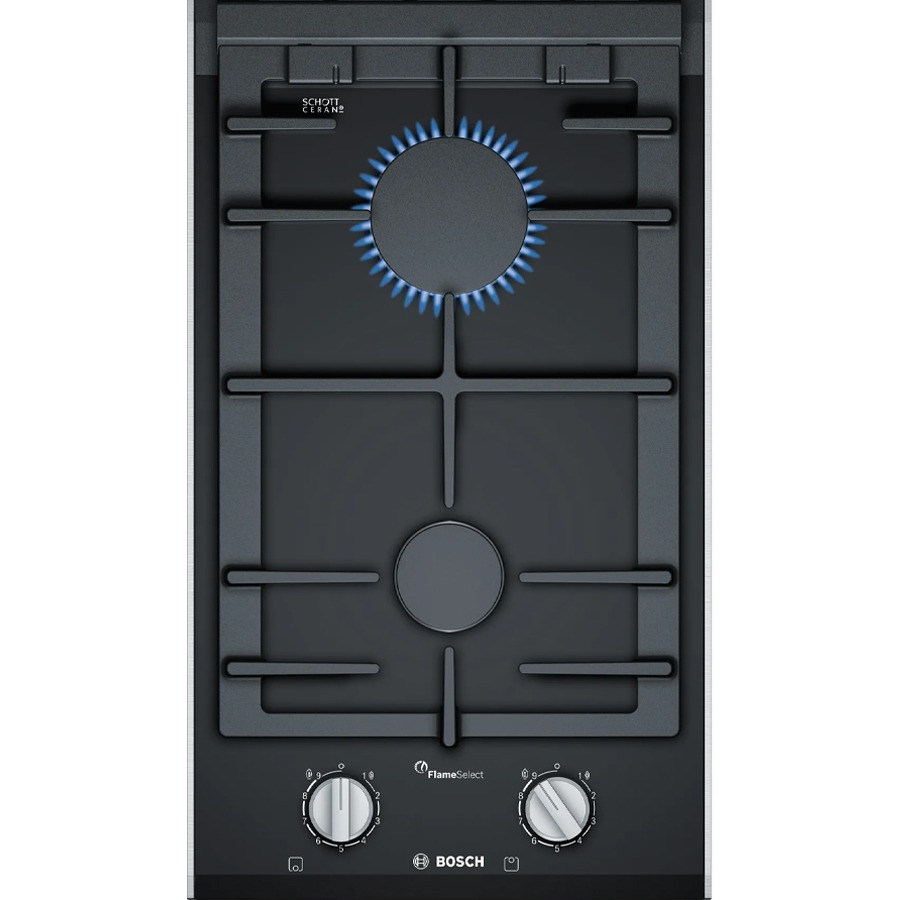 Bosch PRB3A6I40L