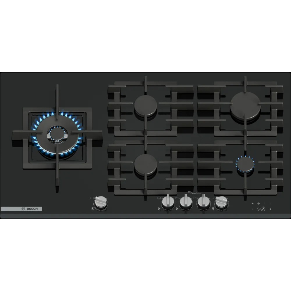 Bosch PRS9A6H40