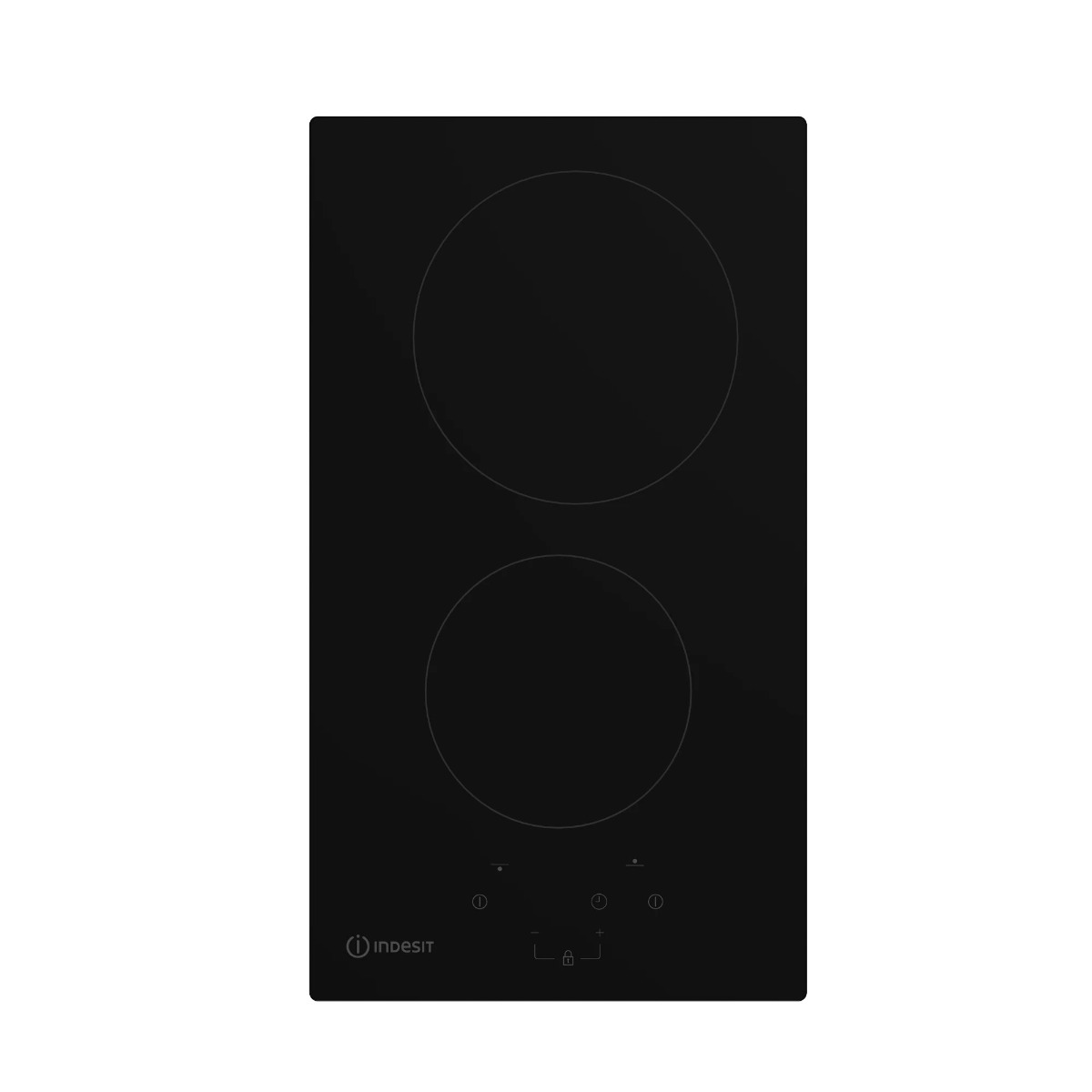 Indesit IRT 130