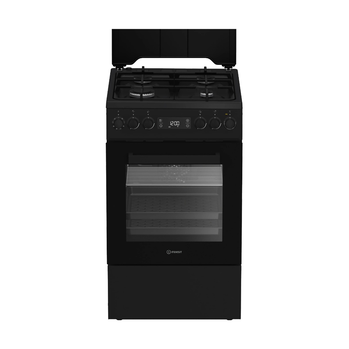 Indesit ISG5F2HB