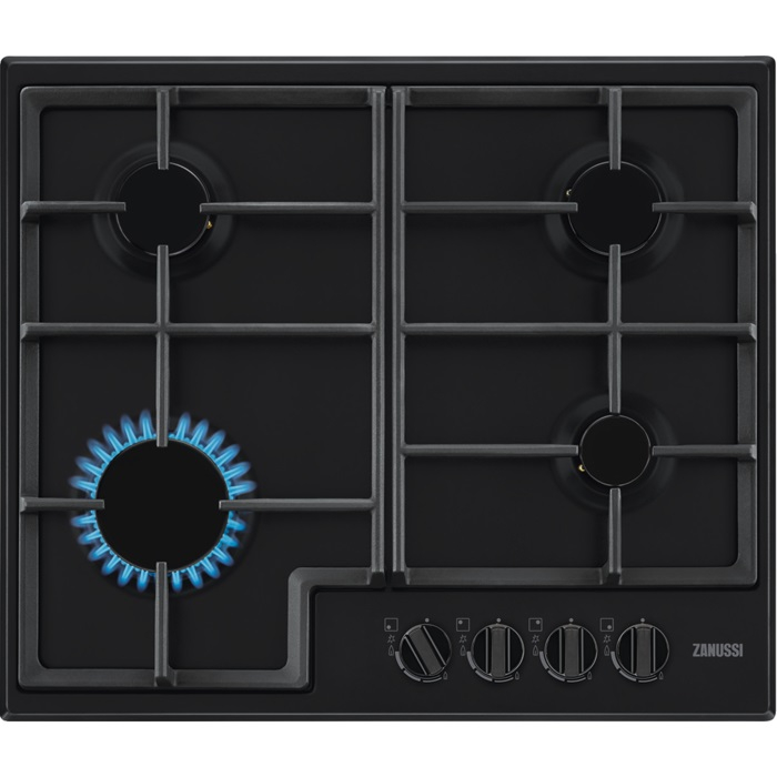 Zanussi GPZ263SB