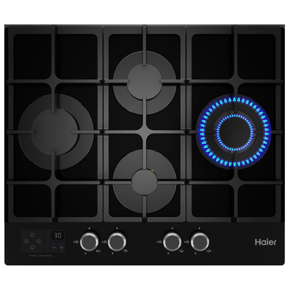 Haier HHX-G64CWSB
