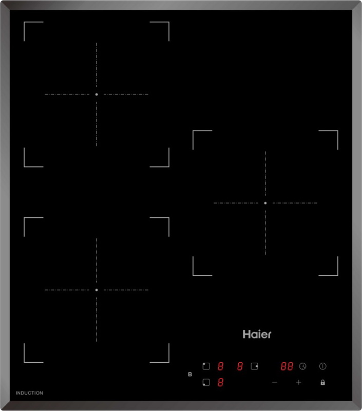 Haier HHY-Y53NVB