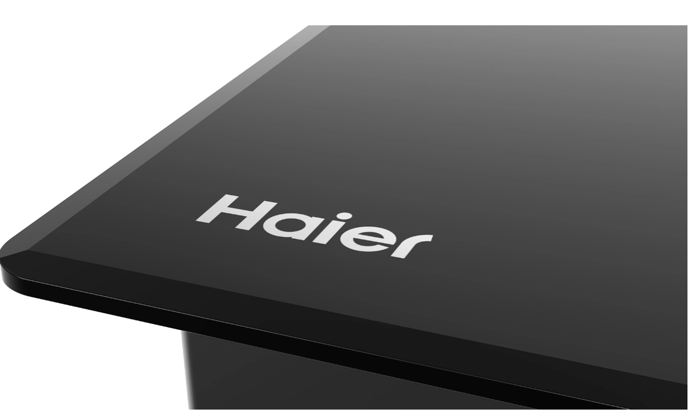 Haier HHX-Y64TVVB — 2