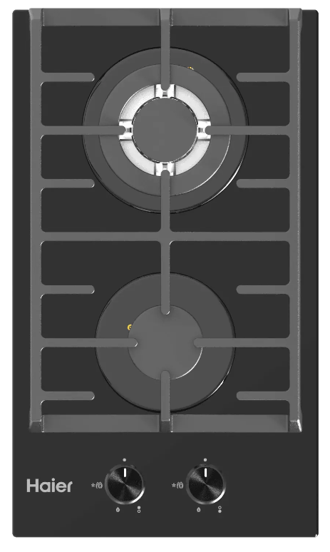 Haier HHX-G32CWLB