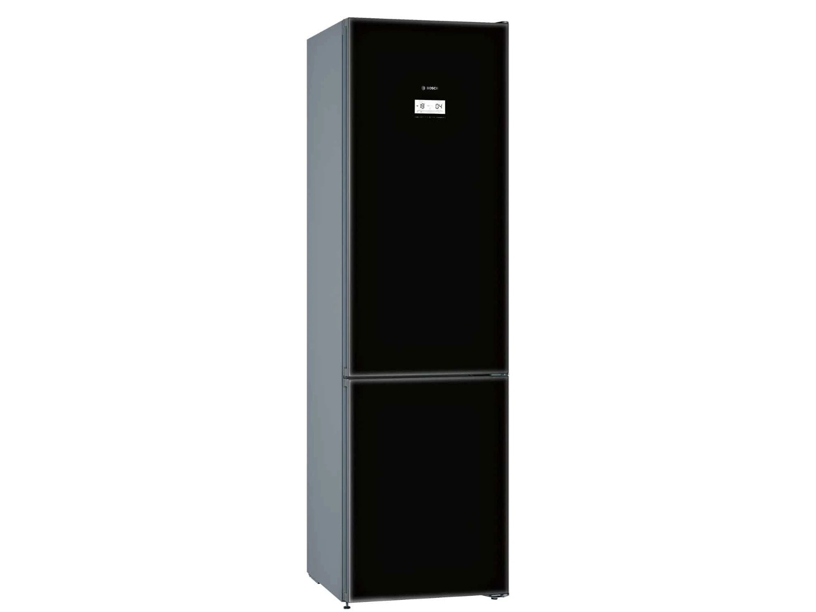 Bosch KGN39LB316