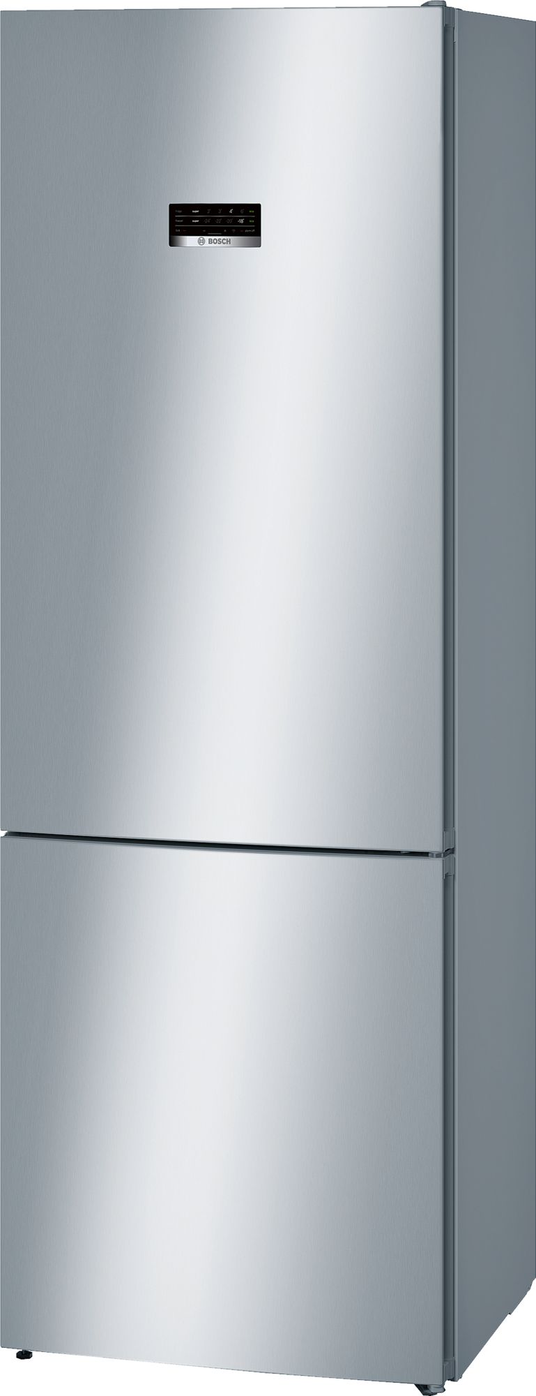 Bosch KGN49XL30U