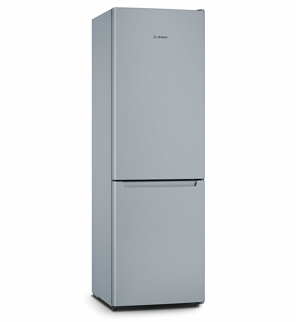 Bosch KGN36NL30U