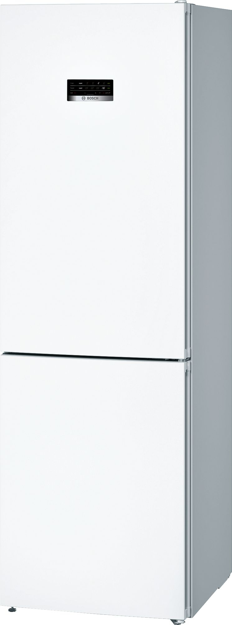 Bosch KGN36XW30U