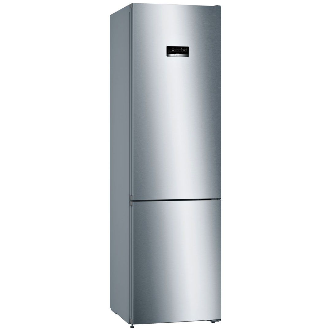 Bosch KGN39XI326